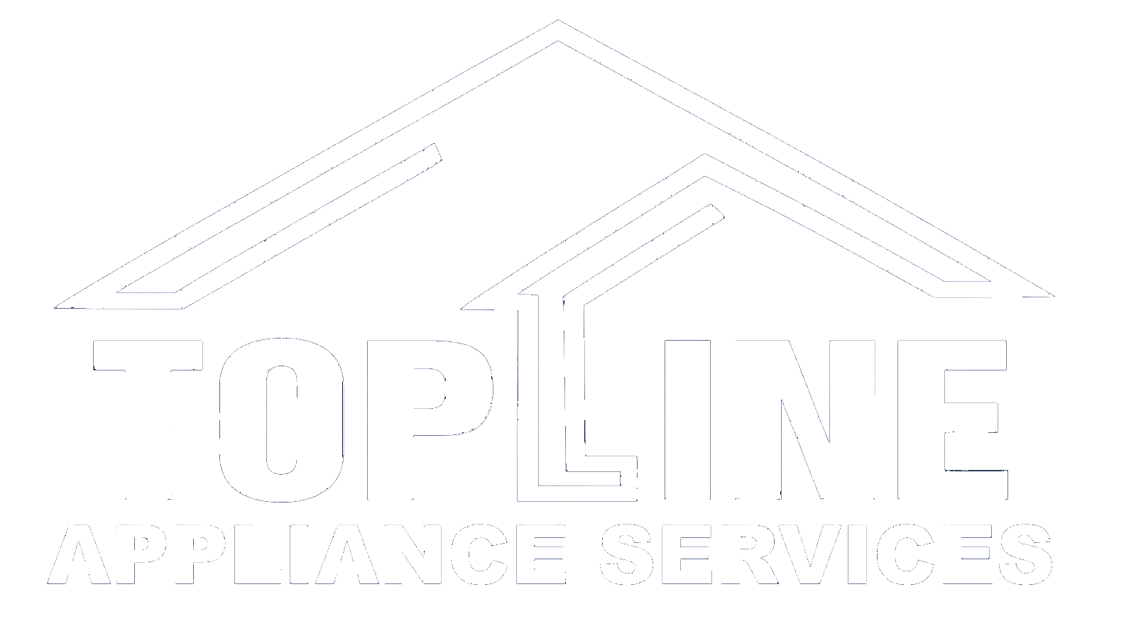 Topline Appliance Services