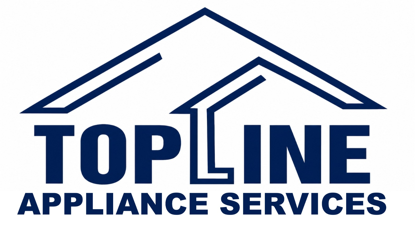 Topline Appliance Services